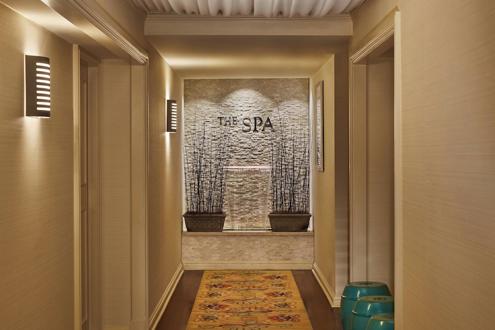 The Whitley a Luxury Collection Hotel Atlanta Buckhead - photo 52