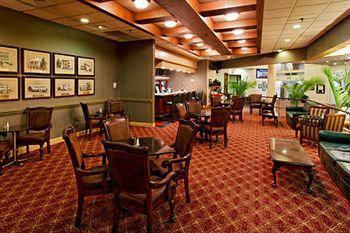 Holiday Inn Huntsville Downtown - photo 5