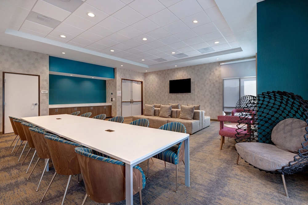 Hilton Garden Inn Temecula CA - photo 61