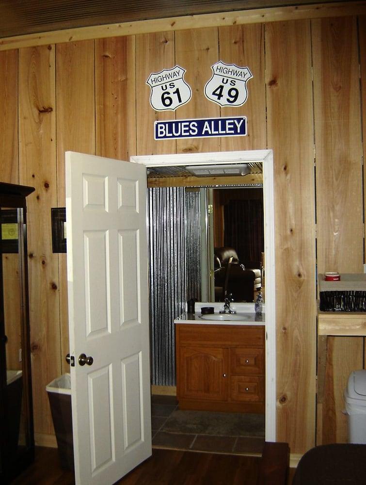 Bluestown Inn - photo 15