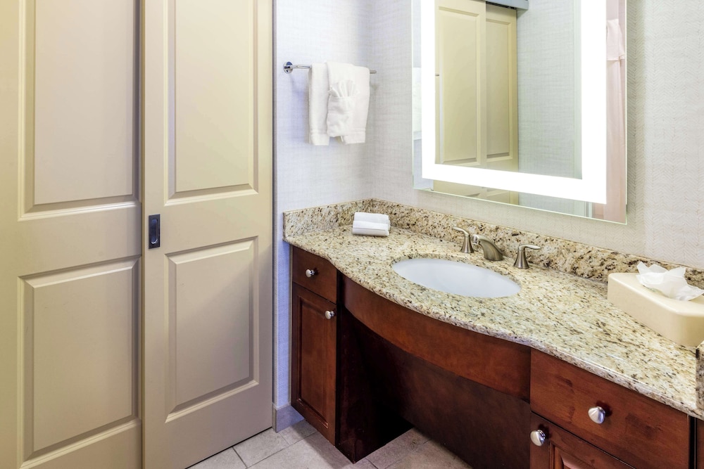 Homewood Suites by Hilton Denver Littleton - photo 21