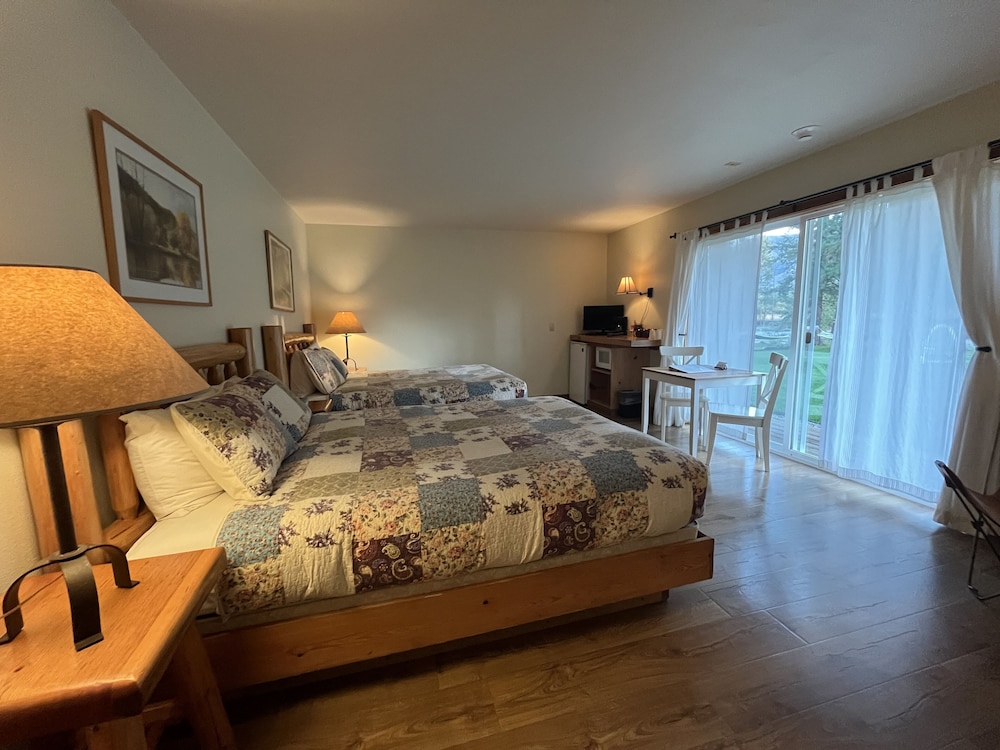 River Run Inn - photo 18