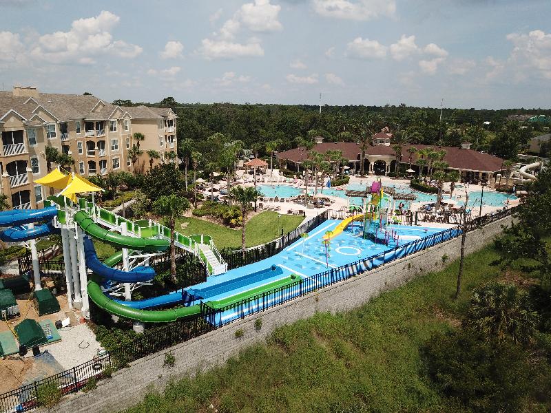 Windsor Hills Resort Homes Townhomes & Condos - photo 68
