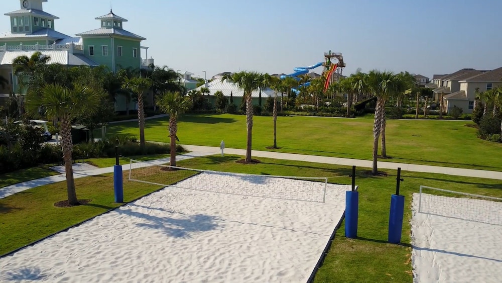 Encore Resort at Reunion - photo 306