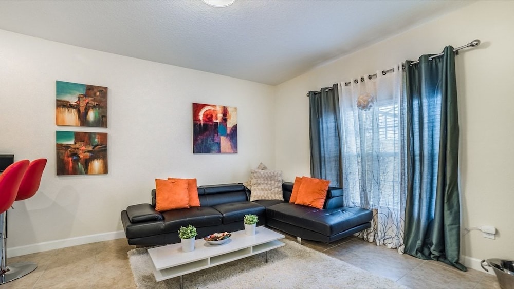 Grhbch3061 Paradise Palms Resort 4 Bed 3 Baths Townhouse - photo 17