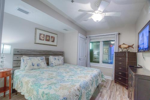 Grand Panama 2 307 - photo 4