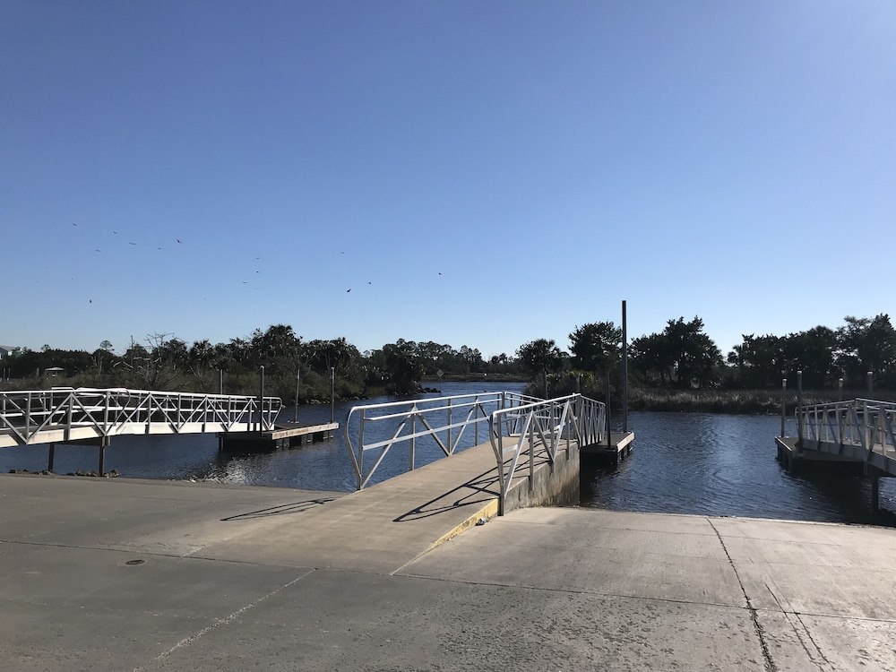 Steinhatchee River Inn - photo 131