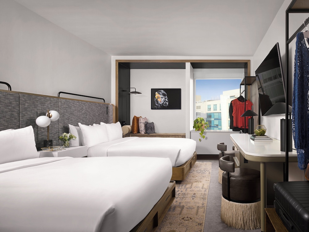 Yours Truly DC Vignette Collection by IHG - photo 14