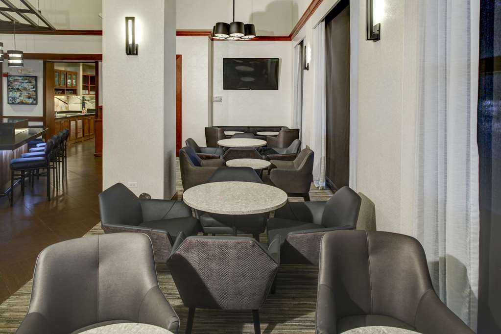 Hyatt Place Nashville Opryland - photo 7