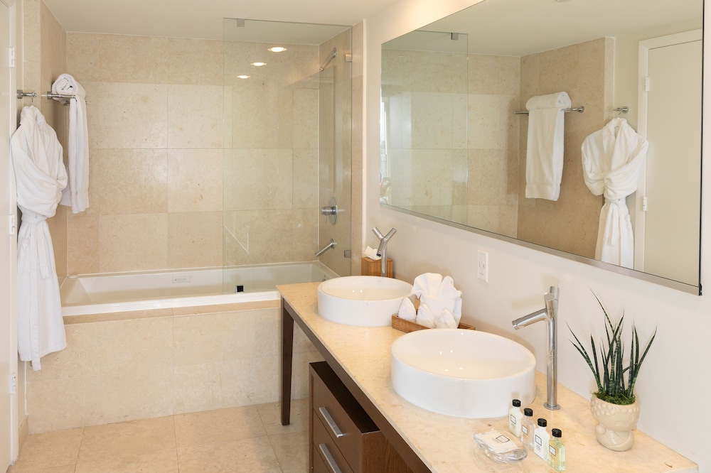 Cesar Suites at Icon Brickell Miami - photo 24