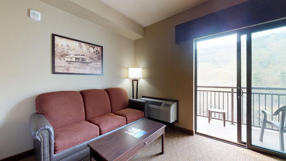 Camelback Resort - photo 12