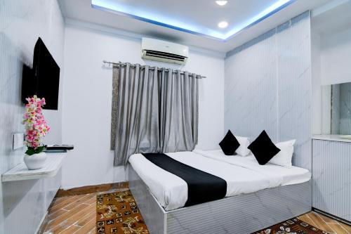 Dream World - last minute hotel in Kolkata