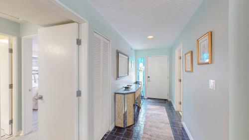 627 Queens Grant - photo 19