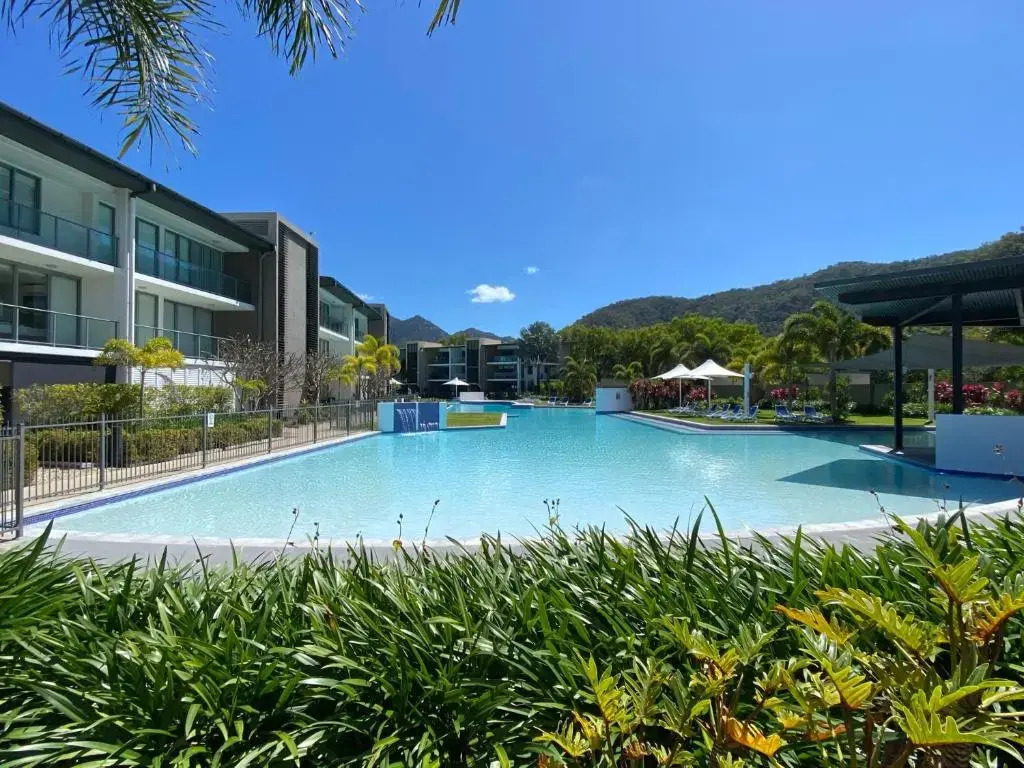 Xinhua Inn - carbon neutral hotel in Linfen
