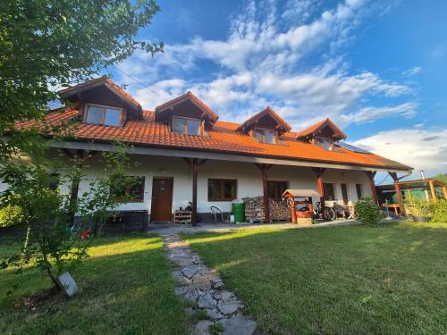 Nosce Te Ipsum - last minute hotel in Unknown City