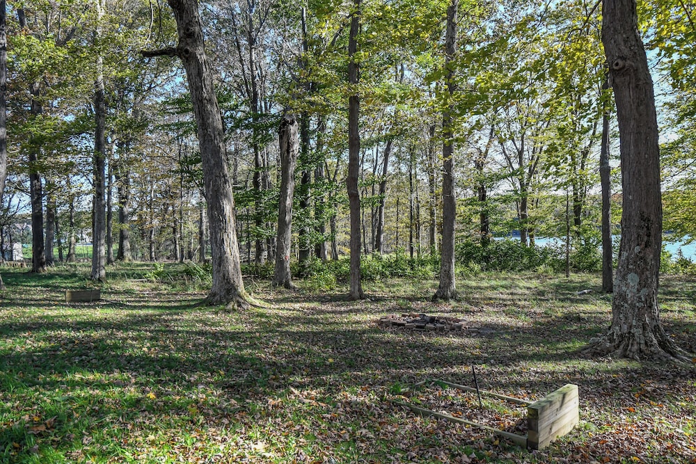 Glenwood Cove - photo 49