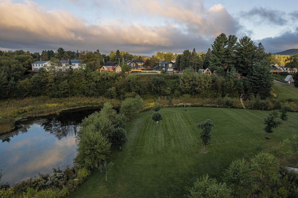 Eastwind Hotel Lake Placid - photo 116