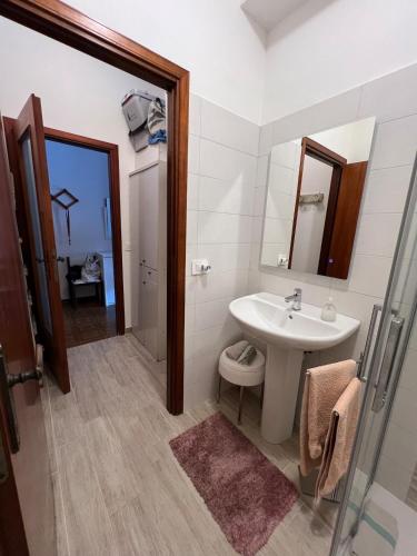 Casa di Patty — Misano Adriatico — photo 3