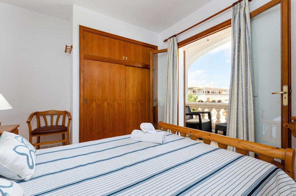 YourHouse Ca Na Maria — Santa Margalida — photo 2