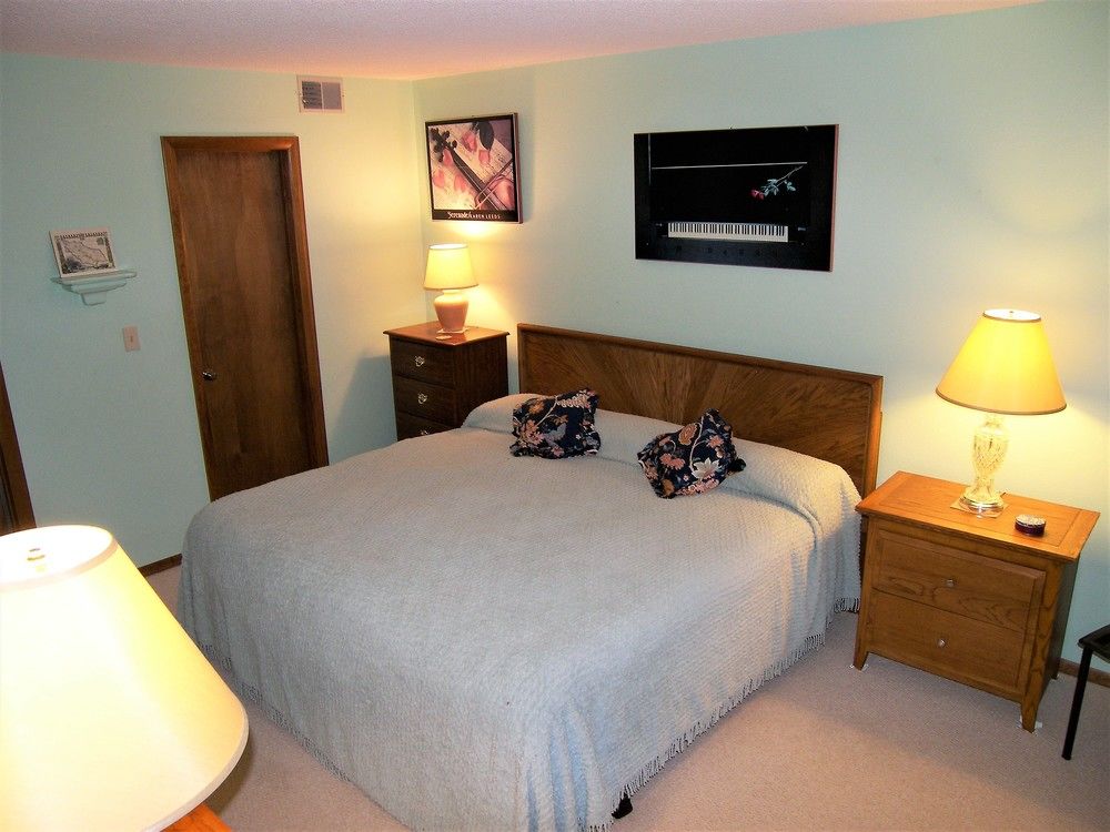 Frisco Resort By Rocky Mountain Resort Management - photo 41