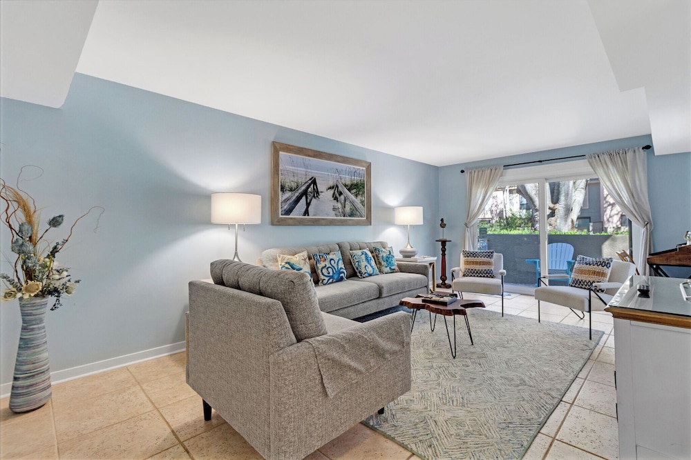 963 Cutter Court at the Sea Pines Resort - photo 8