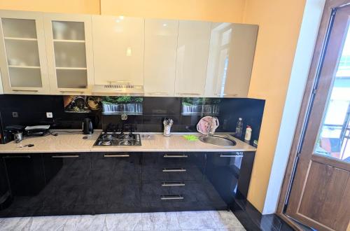 Galleria Appartment