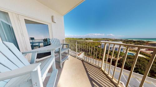 Beach Manor 0310 - photo 35