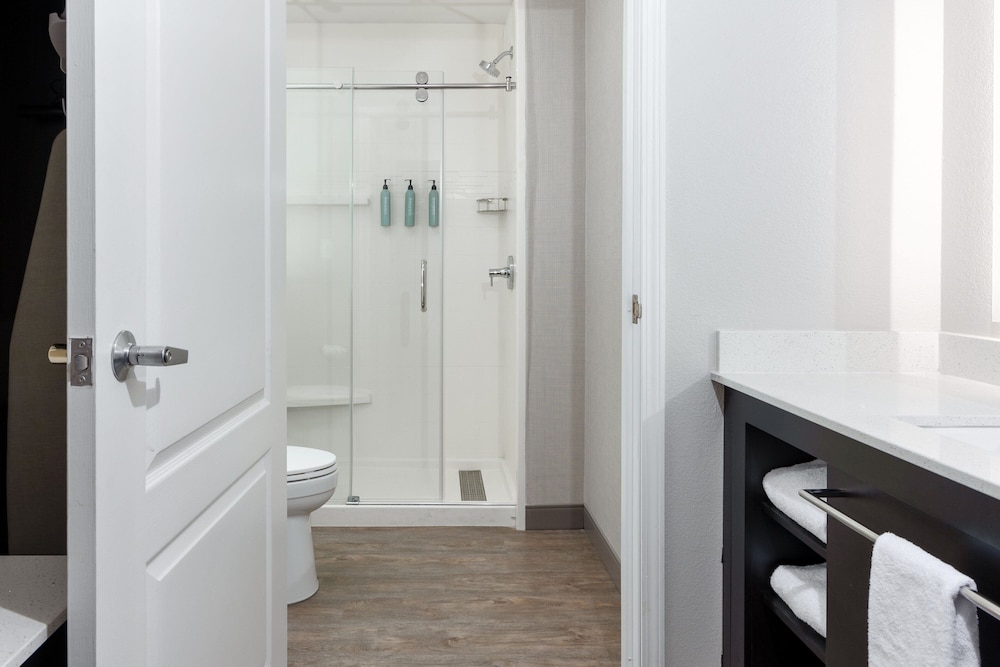 Residence Inn by Marriott Corona Riverside - photo 19