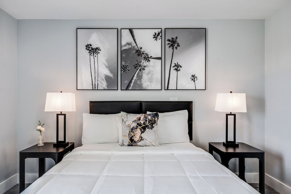 South River Suites - photo 33
