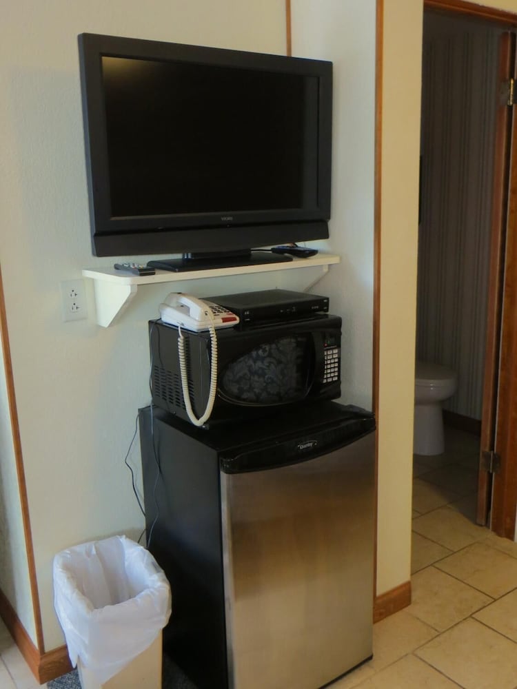 Cool Springs Inn - photo 7