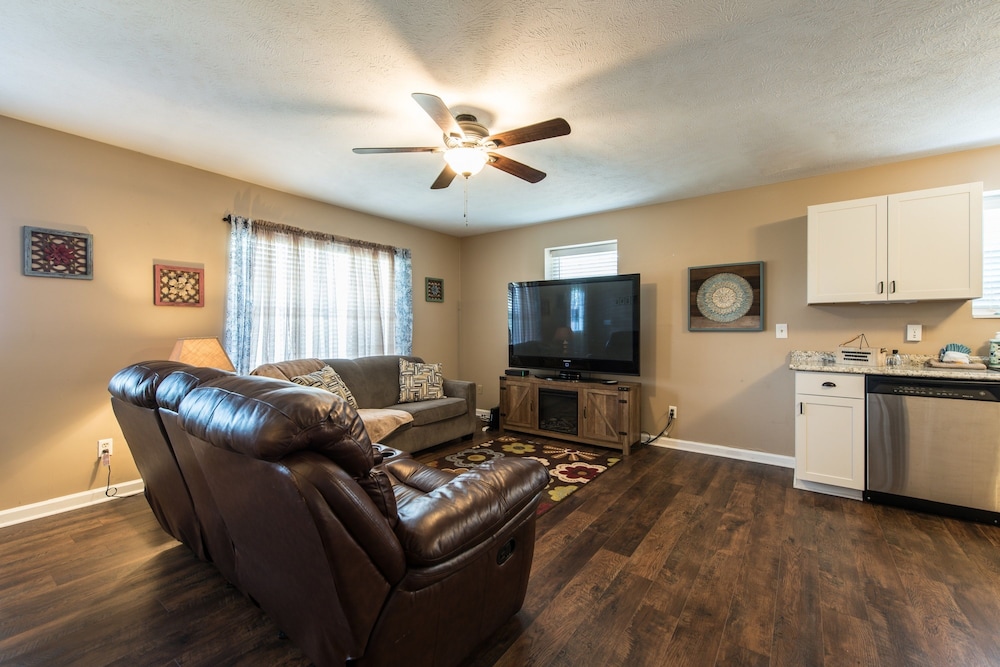 Mountain View Place - photo 19