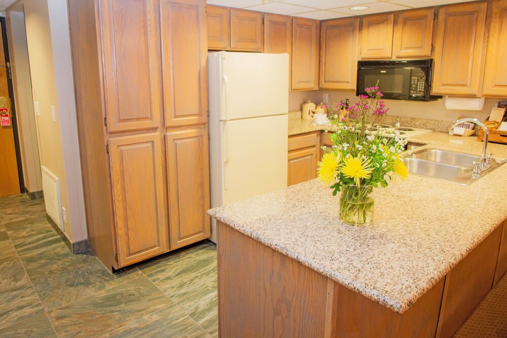 Raintree's Park Plaza Park City - photo 7