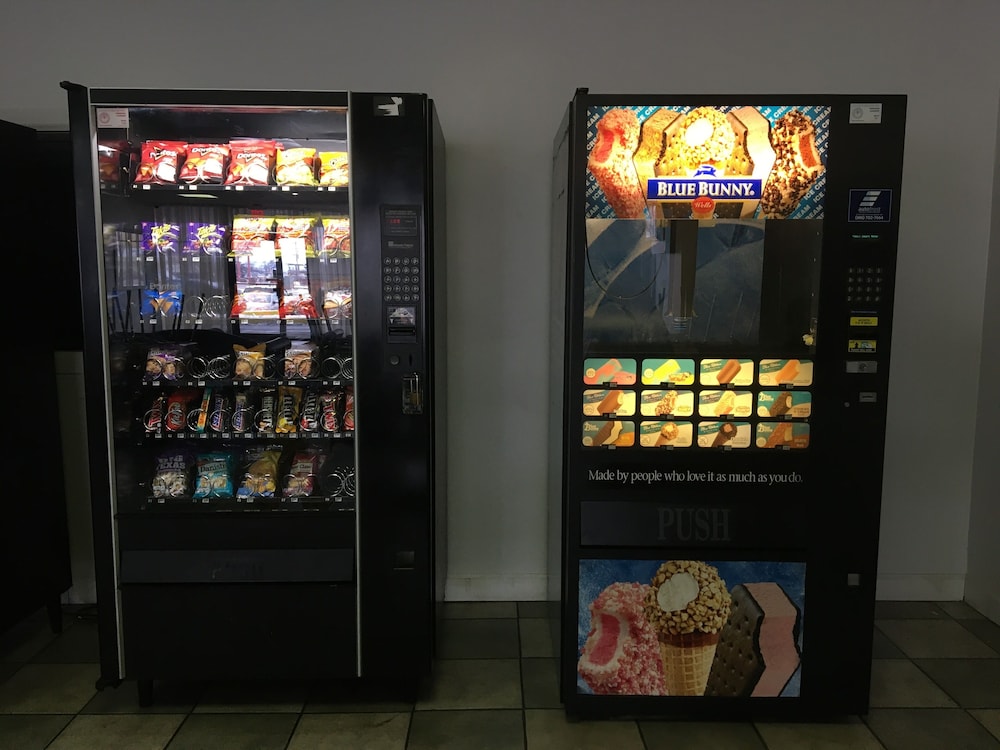 FairBridge Inn Express Melrose Park - photo 18