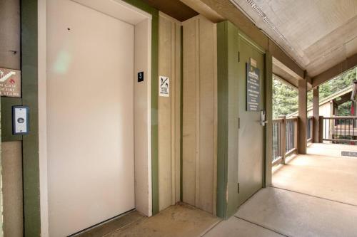 Bluegreen's StreamSide at Vail - photo 22