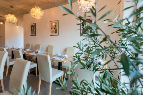 Exclusive penzion Viva Residence — Mlada Boleslav — photo 3