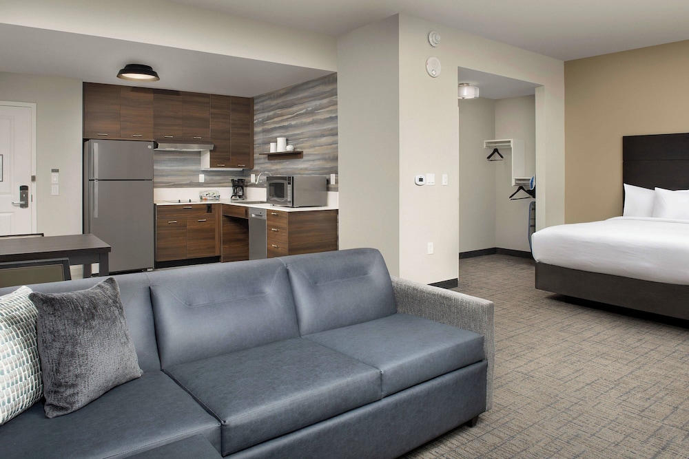 Residence Inn by Marriott Doral Mall Area - photo 15