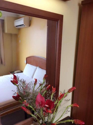 Hotel Millenium — Labuan — photo 2