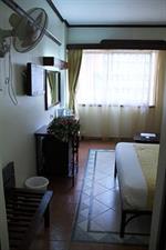 Sentrim 680 Hotel
