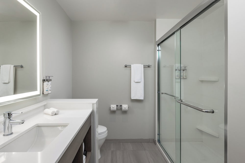 Holiday Inn Express & Suites Hawaiian Gardens by IHG - photo 24