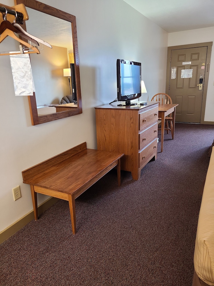 Berlin Heritage Inn - photo 128