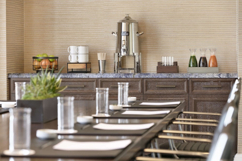 Fairmont Austin - photo 107