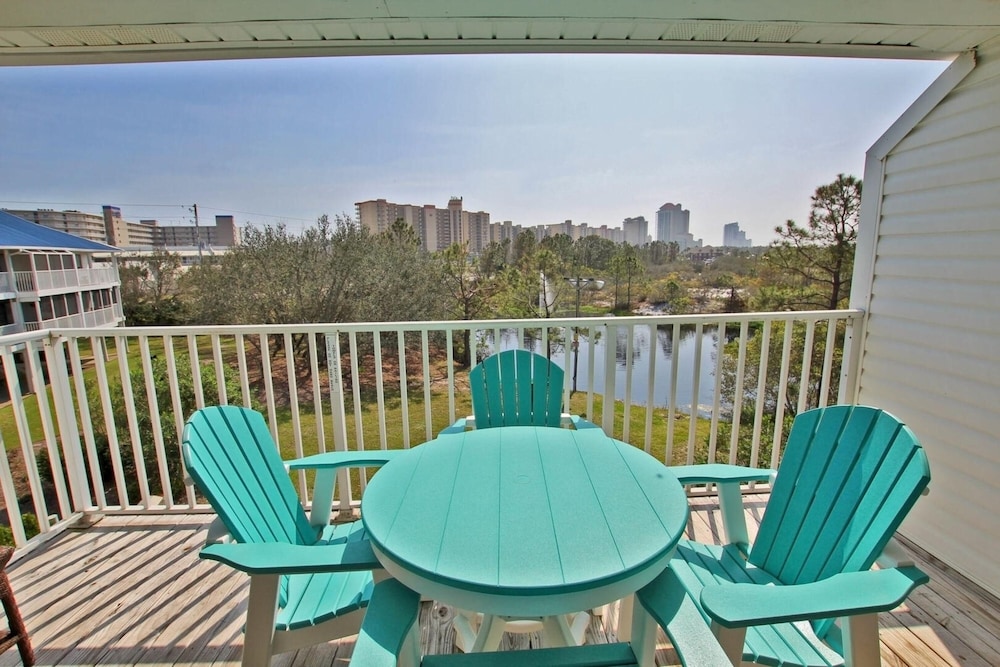 Palmetto 306 - photo 20