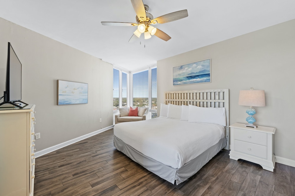Splash Beach Resort by Panhandle Getaways - photo 148