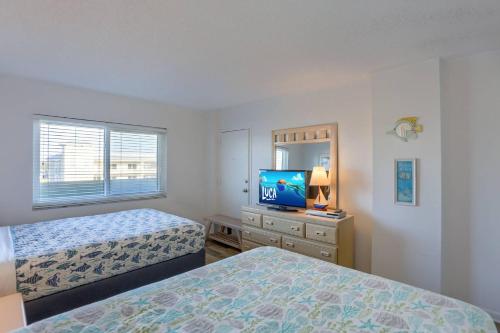 607 Sandcastle I - photo 17