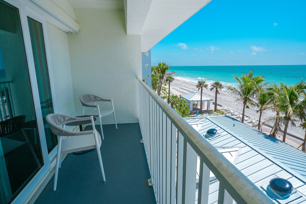 Manasota Key Resort - photo 113
