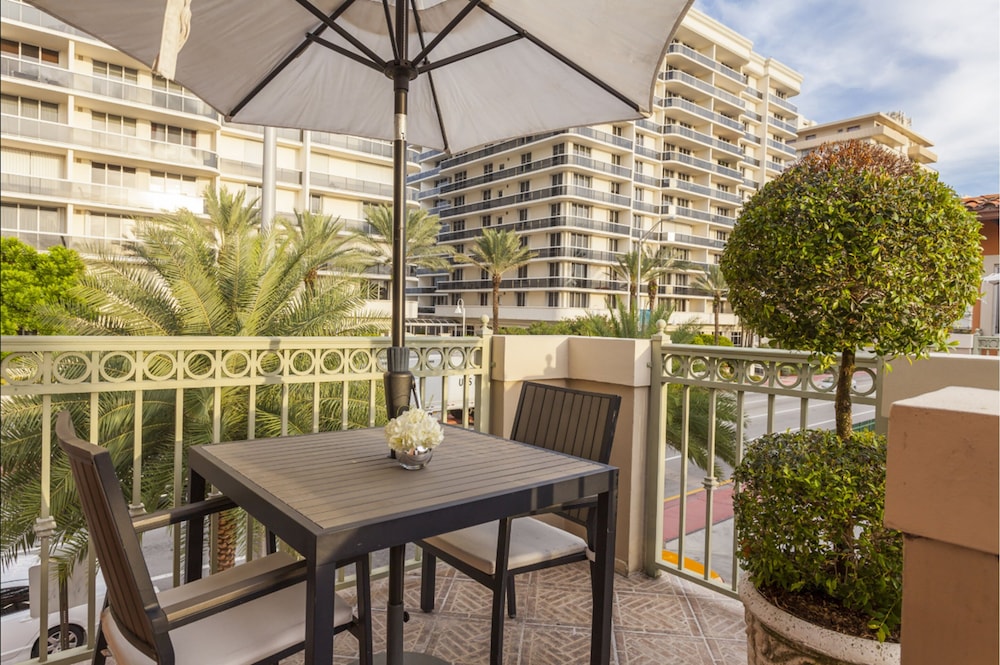 Sun Harbour Boutique Hotel - photo 35