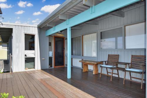 25 Scenic Drive — Bermagui — photo 5