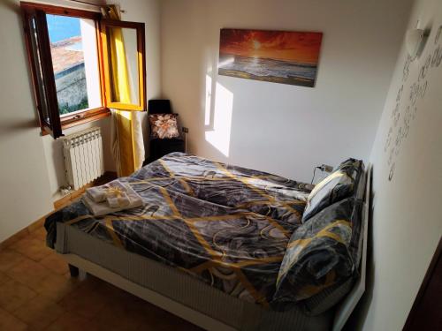 Appartamento con vista Lago Casa Gaspar — Brenzone — photo 4