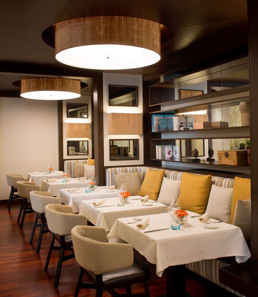 Starhotels Excelsior