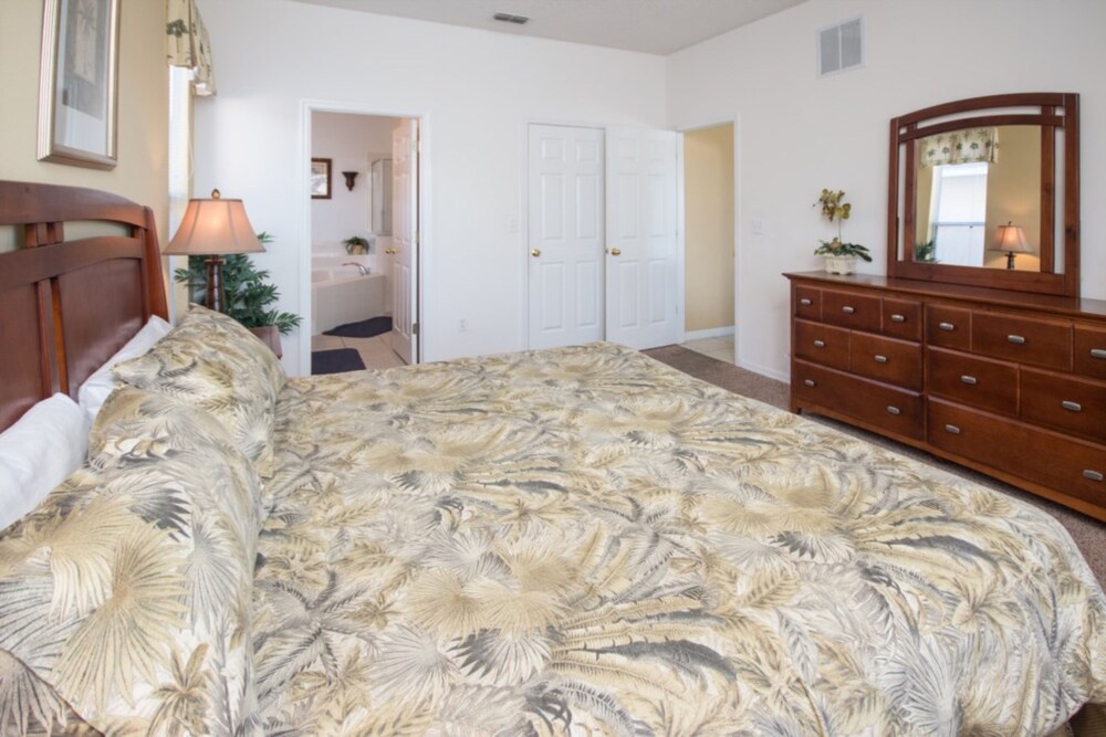 Seasons Resort - photo 22